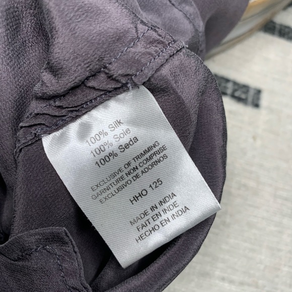 House of Harlow romper shorts - Picture 6 of 13